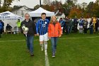 MSoc Senior Day  Men’s Soccer Senior Day. - Photo by Keith Nordstrom : Wheaton, MSoccer, MSoc, Men’s Soccer, Senior Day